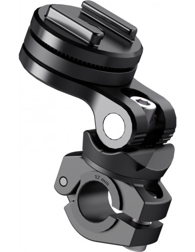 Support de montage SP-CONNECT sur rétroviseur