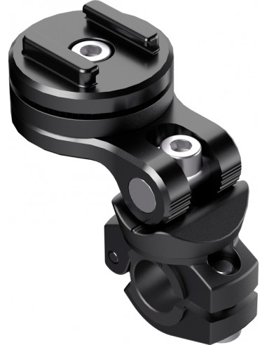 Support de montage SP-CONNECT sur rétroviseur