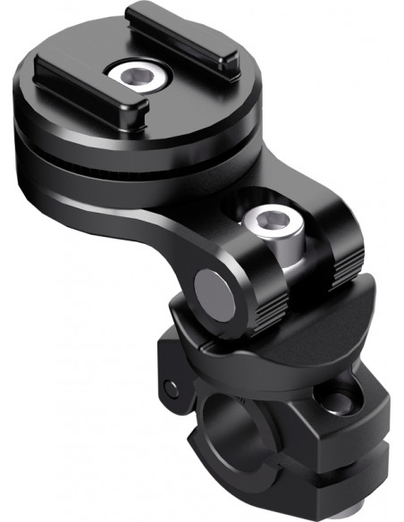 Support de montage SP-CONNECT sur rétroviseur