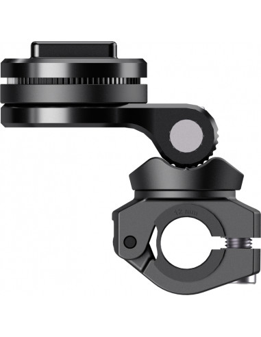 Support de montage SP-CONNECT sur rétroviseur