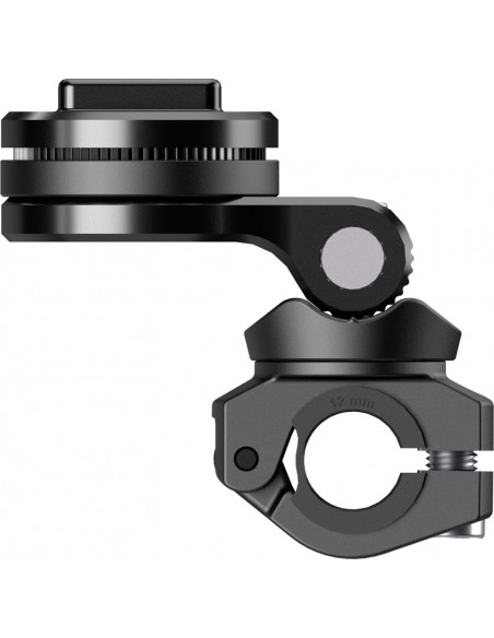 Support de montage SP-CONNECT sur rétroviseur