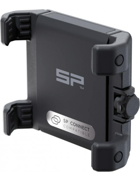 Support smartphone universel SP CONNECT