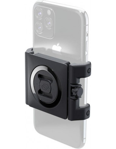 Support smartphone universel SP CONNECT