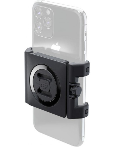 Support smartphone universel SP CONNECT