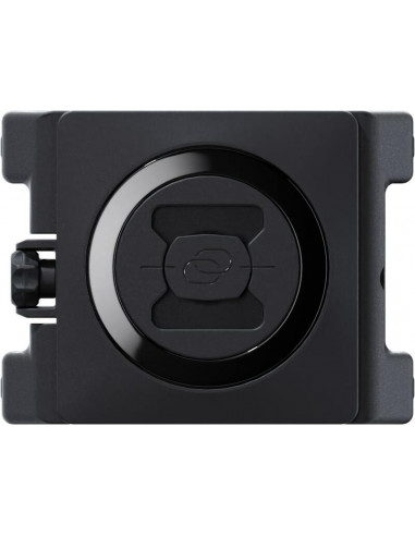 Support smartphone universel SP CONNECT