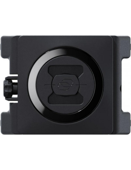 Support smartphone universel SP CONNECT