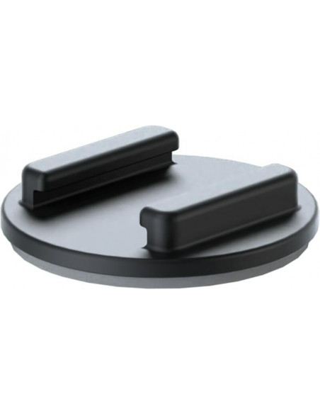 Kit adhésif SP CONNECT