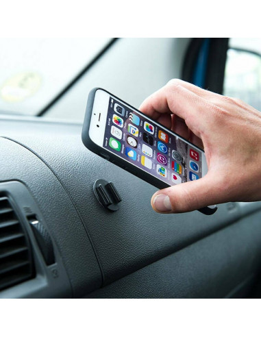 Kit adhésif SP CONNECT