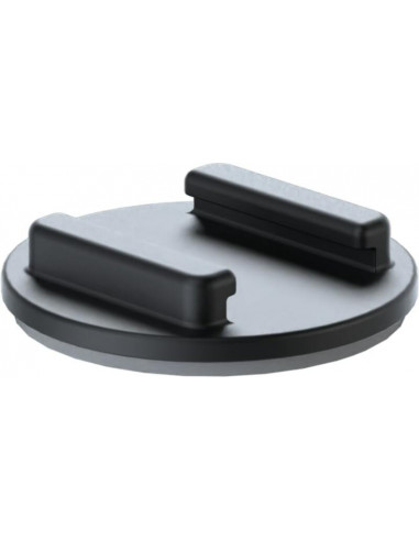 Kit adhésif SP CONNECT