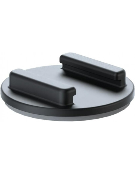 Kit adhésif SP CONNECT