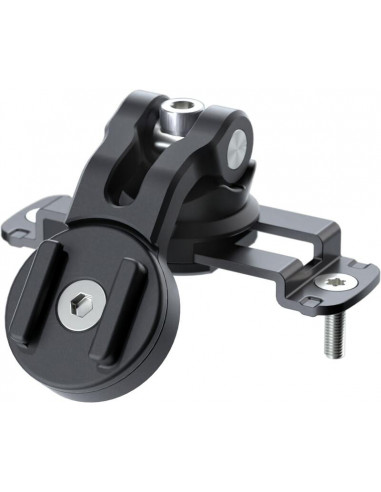 Support de montage SP CONNECT frein