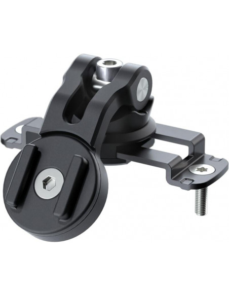 Support de montage SP CONNECT frein