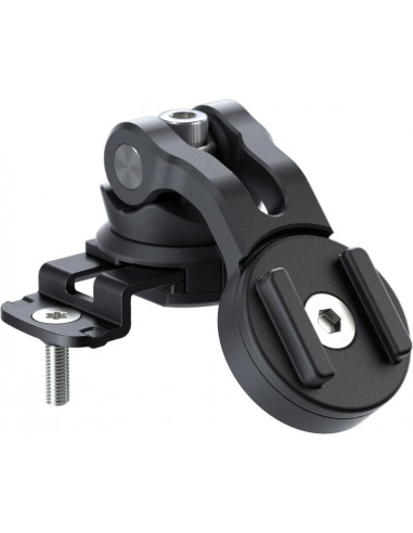 Support de montage SP CONNECT frein