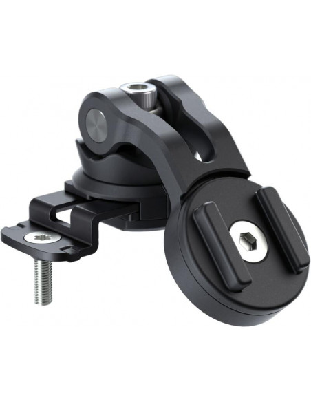 Support de montage SP CONNECT frein