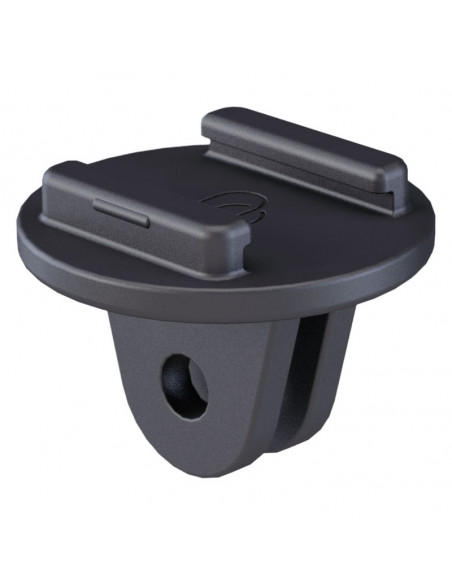 Lumière de sécurité arrière SP-CONNECT All-Round Led 100 Lumens rouge