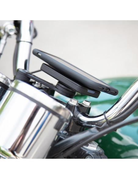 Chargeur sans fil SP-CONNECT