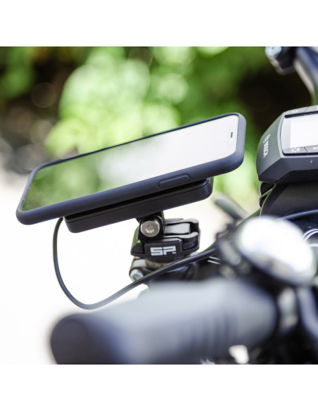 Chargeur sans fil SP-CONNECT