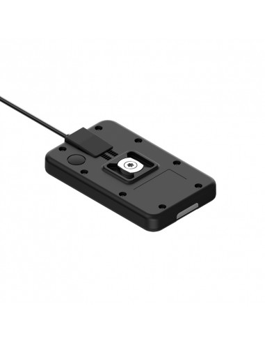 Chargeur sans fil SP-CONNECT