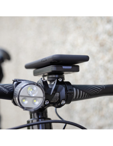 Chargeur sans fil SP-CONNECT