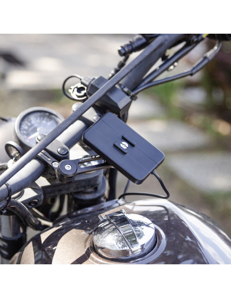 Chargeur sans fil SP-CONNECT