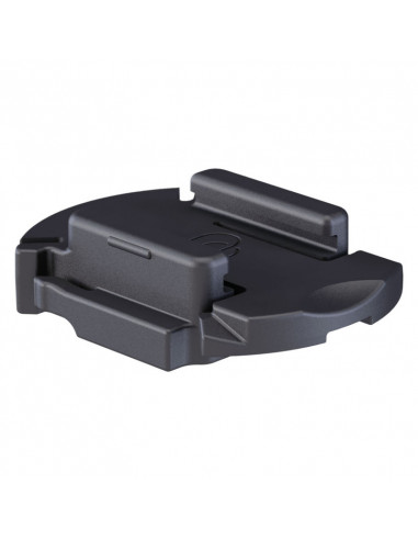 Lumière de sécurité avant SP-CONNECT All-Round Led 200 Lumens blanche