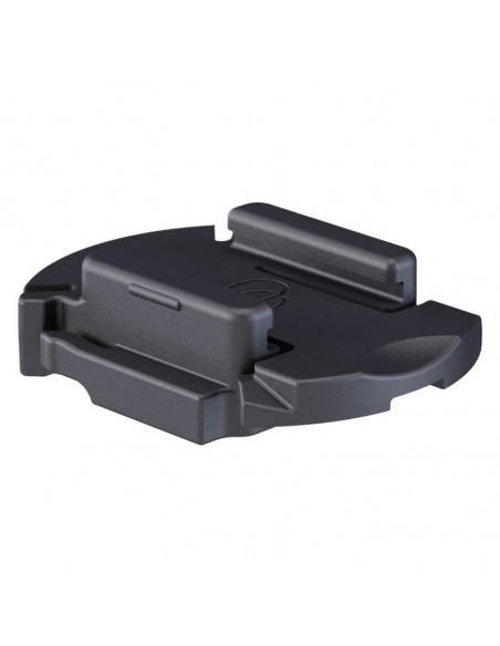 Lumière de sécurité avant SP-CONNECT All-Round Led 200 Lumens blanche