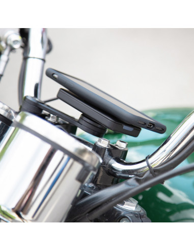 Câble de chargeur SP CONNECT