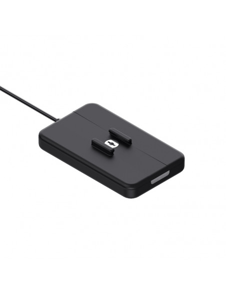 Câble de chargeur SP CONNECT