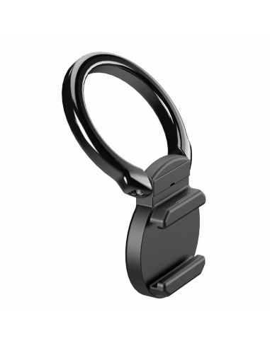 Support anneau SP CONNECT