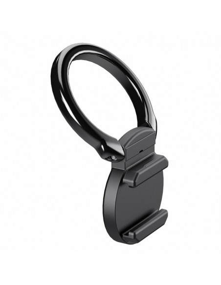 Support anneau SP CONNECT