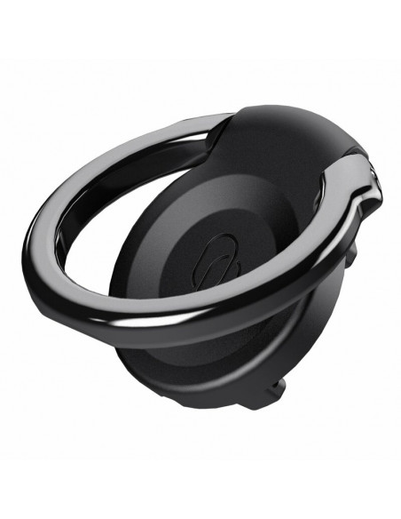 Support anneau SP CONNECT