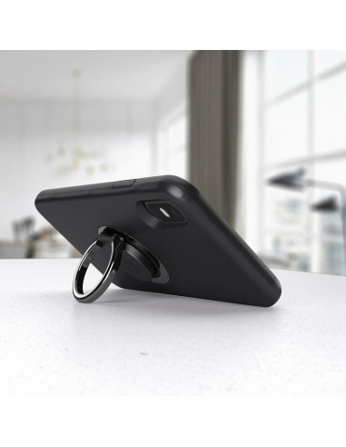 Support anneau SP CONNECT