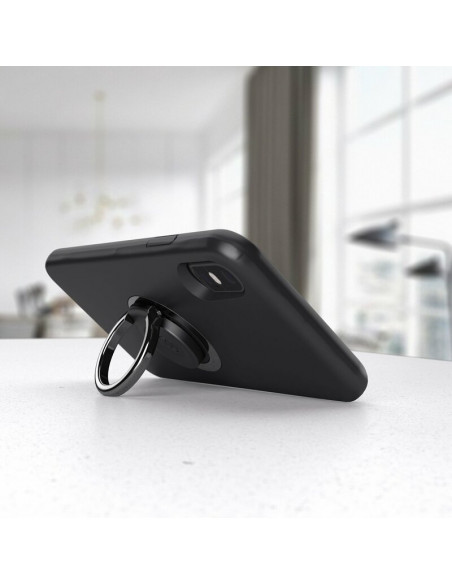 Support anneau SP CONNECT