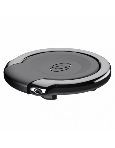 Support anneau SP CONNECT