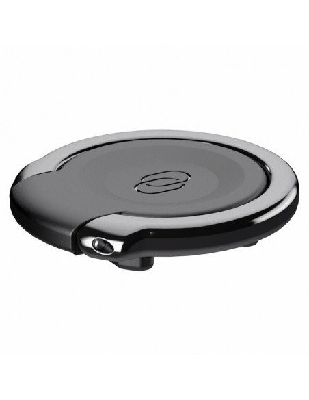 Support anneau SP CONNECT