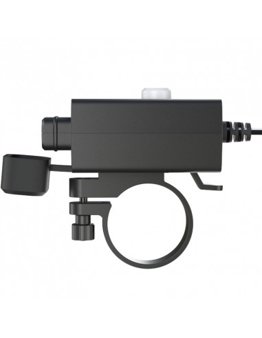 Chargeur SO EASY RIDER Solo USB 5V