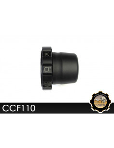 Stabilisateur de vitesse KAOKO Cruise Control BMW S1000RR