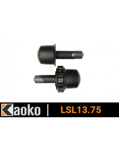 Stabilisateur de vitesse KAOKO Cruise Control