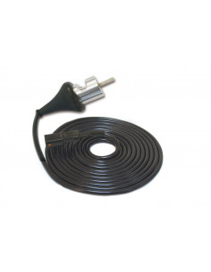 Capteur de vitesse KOSO BMW 2