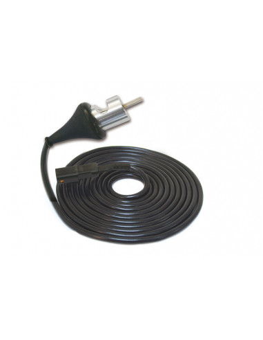 Capteur de vitesse KOSO BMW