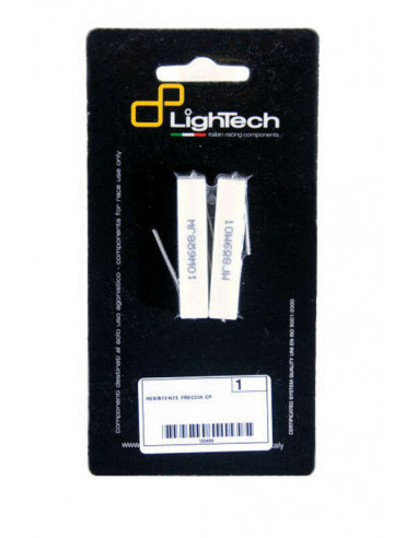 Résistance pour clignotants à LED LIGHTECH