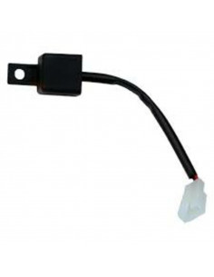 Relais clignotant R&G RACING Honda Kawasaki & Yamaha 2