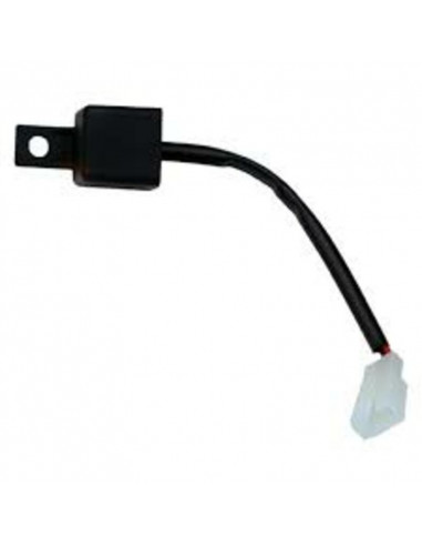 Relais clignotant R&G RACING Honda Kawasaki & Yamaha