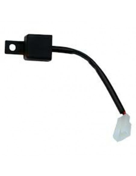 Relais clignotant R&G RACING Honda Kawasaki & Yamaha