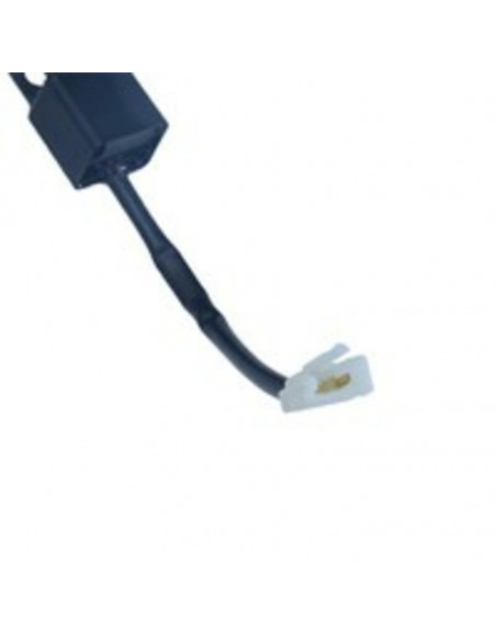 Relais clignotant R&G RACING Honda Kawasaki & Yamaha