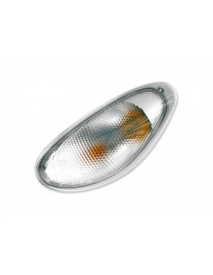 Clignotant V PARTS avant droit type origine translucide Suzuki GSX600F/750F