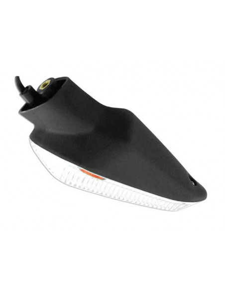 Clignotant V PARTS type origine Ducati