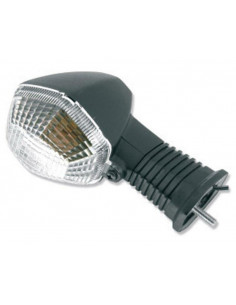 Clignotant V PARTS avant gauche/arrière droit type origine Suzuki