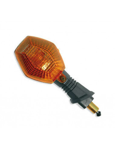 Clignotant V PARTS avant gauche type origine Suzuki DL650/1000 V-Strom