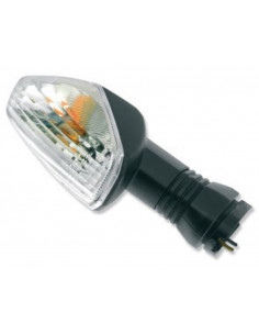 Clignotant V PARTS type origine Kawasaki